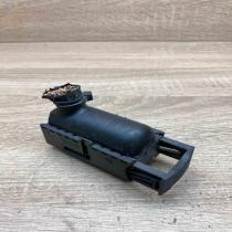 3C0906385   Plug wire Audi A4 S4 B8 8K