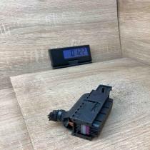 3C0906385   Plug wire Audi A4 S4 B8 8K