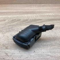 4E0906379   Plug wire Volkswagen Touareg I