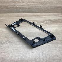3G2858069E 3G2858071A  Dashboard center trim panel Volkswagen PASSAT B8