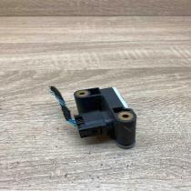 6911003 0285003900 Main Airbag deployment crash/impact sensor BMW 3 E90 E91