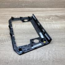 3G2858069E 3G2858071A  Dashboard center trim panel Volkswagen PASSAT B8