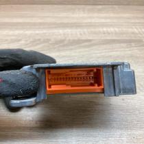 90569350 5WK4188 DB Airbag control unit/module Opel Vectra B