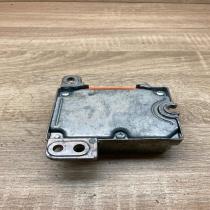 90569350 5WK4188 DB Airbag control unit/module Opel Vectra B