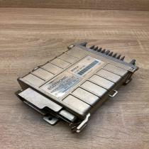 893907383B 0285007061 Main Engine control unit/module ECU Volkswagen Golf III