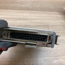 893907383B 0285007061 Main Engine control unit/module ECU Volkswagen Golf III