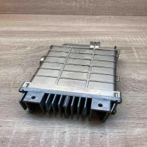 893907383B 0285007061 Main Engine control unit/module ECU Volkswagen Golf III
