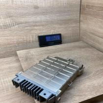 893907383B 0285007061 Main Engine control unit/module ECU Volkswagen Golf III