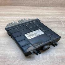 028906021AF 0281001308  Engine control unit/module ECU Volkswagen Golf III