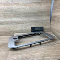 3G2858069E 3G2858071A  Dashboard center trim panel Volkswagen PASSAT B8
