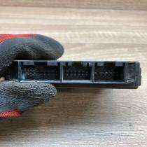1K0919283A 0263004065 Used Parking PDC control unit/module Volkswagen Golf V