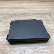 1K0919283A 0263004065 Used Parking PDC control unit/module Volkswagen Golf V