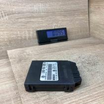1K0919283A 0263004065 Used Parking PDC control unit/module Volkswagen Golf V