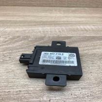 1K0907719C   Alarm control unit/module Volkswagen Touran I