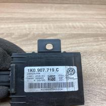1K0907719C   Alarm control unit/module Volkswagen Touran I