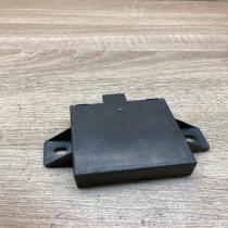 1K0907719C   Alarm control unit/module Volkswagen Touran I