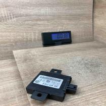 1K0907719C   Alarm control unit/module Volkswagen Touran I