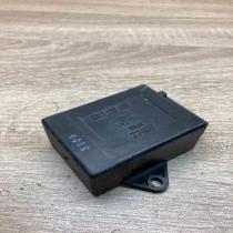 3S7T 17D539 AC D3L0A  Light module LCM Ford Mondeo Mk III