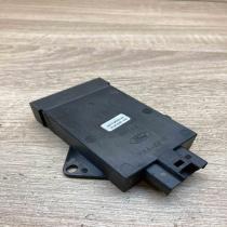 3S7T 3F856 AB G952A  Light module LCM Ford Mondeo Mk III