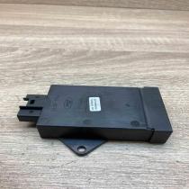 3S7T 3F856 AB G952A  Light module LCM Ford Mondeo Mk III