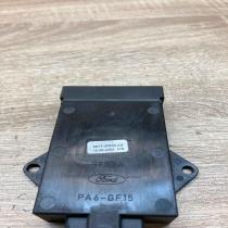 3S7T 3F856 AB G952A  Light module LCM Ford Mondeo Mk III
