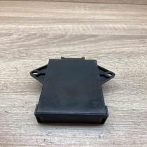 3S7T 3F856 AB G952A  Light module LCM Ford Mondeo Mk III