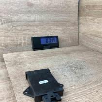 3S7T 3F856 AB G952A  Light module LCM Ford Mondeo Mk III