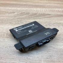 1K0907530H 1K0907951  Other control units/modules Skoda Octavia Mk2 (1Z)