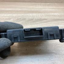 1K0907530F 1K0907951  Gateway control module Seat Altea