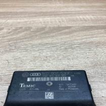 1K0907530F 1K0907951  Gateway control module Seat Altea