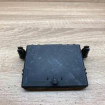 1K0907530F 1K0907951  Gateway control module Seat Altea