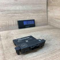 1K0907530F 1K0907951  Gateway control module Seat Altea