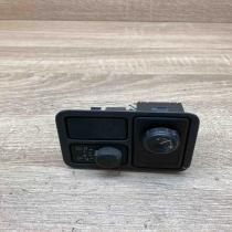 68960 90J00   Other interior part Nissan Almera N16