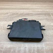 24410018  CL Comfort/convenience module Opel Astra G
