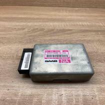 5164330 BW010936 NA Gearbox control unit/module Saab 9-5