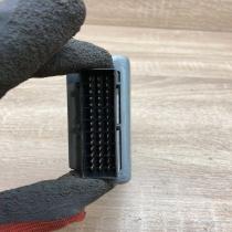 5164330 BW010936 NA Gearbox control unit/module Saab 9-5