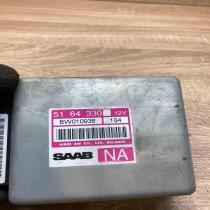 5164330 BW010936 NA Gearbox control unit/module Saab 9-5
