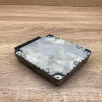 5164330 BW010936 NA Gearbox control unit/module Saab 9-5