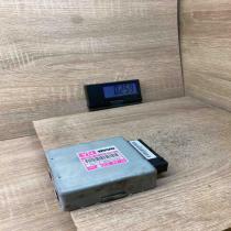 5164330 BW010936 NA Gearbox control unit/module Saab 9-5