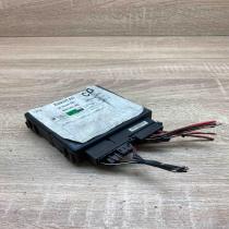 90564349  CG Comfort/convenience module Opel Vectra B