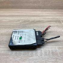90564349  CG Comfort/convenience module Opel Vectra B