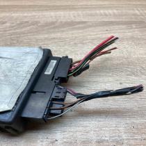 90564349  CG Comfort/convenience module Opel Vectra B