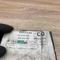 90564349  CG Comfort/convenience module Opel Vectra B