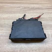 90564349  CG Comfort/convenience module Opel Vectra B