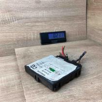 90564349  CG Comfort/convenience module Opel Vectra B