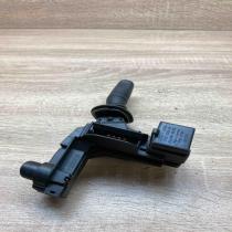 95BG13B302AA   Indicator stalk Ford Mondeo MK II