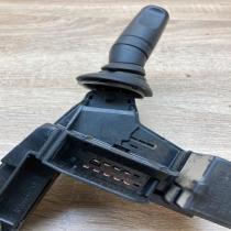 95BG13B302AA   Indicator stalk Ford Mondeo MK II