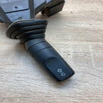 95BG13B302AA   Indicator stalk Ford Mondeo MK II