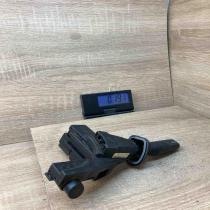 95BG13B302AA   Indicator stalk Ford Mondeo MK II