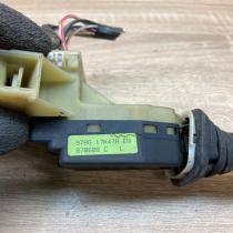 97BG 17K478 EB 970606C  Wiper control stalk Ford Mondeo MK II
